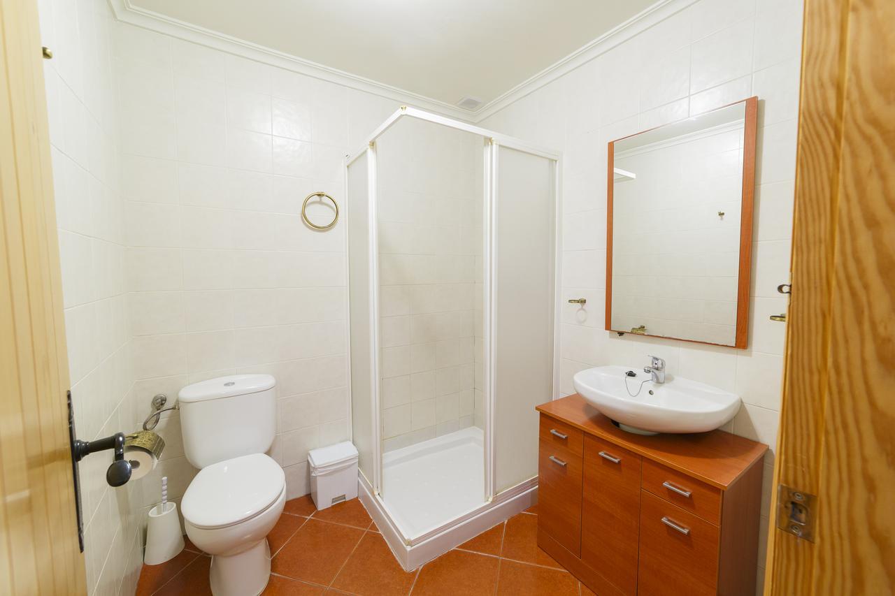 Apartamentos Ribera Del Jucar Alcala del Jucar Exteriér fotografie